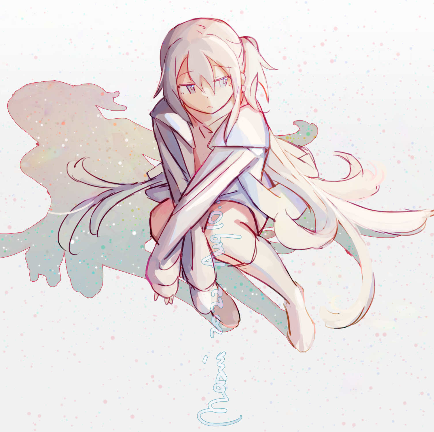 Light